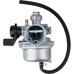 Honda Genuine Oem Carburetor Assy. (VE3AH A) 16100-KFB-931 New. Fixed Price $510.56.