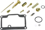 Shindy Carburetor Repair Kit (03-402). Fixed Price $25.86.