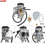 2007-2008 Carburetor For Can-am Ho 4X4 Xt High Quality. Fixed Price $37.42.