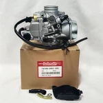 16100-HN5-305 Carburetor For Honda TRX350 Rancher 2000-2006 16100-HN5-M41 New. Fixed Price $72.00.