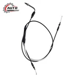 New Throttle Cable 7080570 For Polaris Xplorer Xpress 300 400L. Fixed Price $24.39.