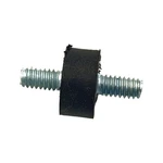 Polaris Mount, Carburetor, For Specific Ranger Models, Genuine Oem - 3110050. Fixed Price $22.68.