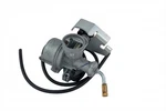 Kawasaki Genuine CARBURETOR-ASSY,PB18 15004-0065. Fixed Price $175.54.