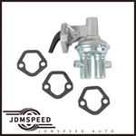 RE42211 Fuel Lift Transfer Pump New For John Deere 2510 3010 3020 4000 4010 4020. Fixed Price $23.99.