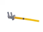 Honda Genuine Joint Assy., Fuel 16955-KSC-003. Fixed Price $33.46.