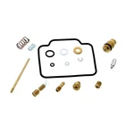 Kit Fits Suzuki King Quad 300 LT-F4WDX 1991 1999 Carburetor Repair. Fixed Price $24.15.