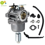 Carburetor For John Deere D110 MIA11491 L105 D100 D105 17.5 19.5 Hp Mower. Fixed Price $12.00.