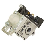 New Carburetor For Echo SRM-225SB Trimmer A021001690 21.2CC A021001691. Fixed Price $88.77.