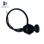 For Suzuki 1983-1987 Alt LT125 250 13200-24510 Carb Choke Cable New. Fixed Price $16.79.