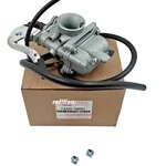 Carburetor Fits For 2007-2023 Suzuki LT-Z90 LTZ90 Quadsport 13200-08H01 New. Fixed Price $85.00.