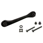 Febi Bilstein Track Control Arm Rear Axle Right - 40438 Oe Matching Quality. Fixed Price $42.74.