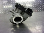 581 Yamaha Zuma Yw 125 2012 Oem Throttle Body. Fixed Price $164.99.