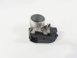 2021 Cfmoto Zforce 950 Sport Throttle Body Fuel Injection Bosch 0JYA-173000. Fixed Price $127.49.