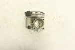 Arctic Cat Textron Stampede 900 18 Throttle Body 55402 40619. Fixed Price $119.99.