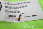 New Genuine Polaris Predator 50 Carburetor Pilot Jet 2004-2006 Oem # 0451810. Fixed Price $37.95.