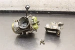 2002 Arctic Cat 400 4X4 Carburetor J2. Fixed Price $162.47.