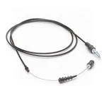 Polaris 2011-14 Ranger 800 Xp, 6X6 Utv Throttle Cable 7081669. Fixed Price $34.95.