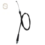 Throttle Cable 17910-HP7-A30 For Honda Rancher TRX420 Fpa Fpe Fpm 09-14 Us. Fixed Price $12.75.