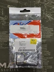 Shindy 03-209 Carburetor Repair Kit. Fixed Price $17.00.