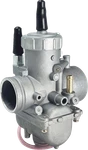 Moose Offroad 100-1324-PU Replacement Carburetor Polaris Trail Blazer 400 Xpl. Fixed Price $123.45.