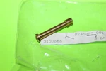 Nos Genuine Polaris Snowmobile / Atv Carburetor Jet Needle Oem # 3130666. Fixed Price $29.95.