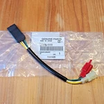 Kawasaki Genuine 2003-13 Prairie 360 Carburetor Sensor 21176-1111 New From Japan. Fixed Price $118.80.