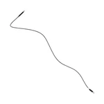 John Deere AM136236: Diesel Throttle Control Cable. Fixed Price $70.00.