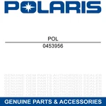 Polaris 0453956 Carburetor Screw Predator Outlaw Limited 50 2007-2019. Fixed Price $39.99.
