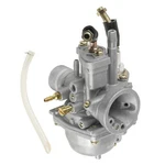 For Polaris 0451022 0451668 0451049 0451730 0455014 Carburetor. Fixed Price $25.00.