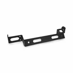 Polaris Sportsman 600 700 800 Replacement Radiator Mounting Bracket 5246656. Fixed Price $19.95.