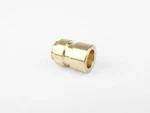3.8 Press-fit Float Valve Seat Keihin Fcr Mx Flatslide Carburetor 37 39 40 41 38. Fixed Price $16.90.