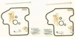 Balls 26-1220 Carburetor Rebuild Kit. Fixed Price $105.93.