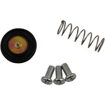 Moose Air Cut-off Valve Rebuild Kit 46-4019 1003-1284. Fixed Price $25.20.