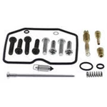 Quadboss Carburetor Kits For Kawasaki 26-1569. Fixed Price $55.23.