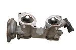 12 Polaris Sportsman 850 Xp 4X4 Throttle Body. Fixed Price $139.97.