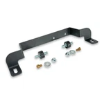 Polaris Sportsman 600 700 Carburetor Mounting Plate Kit 5247141. Fixed Price $29.95.