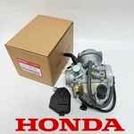 Honda Genuine 16100-HN5-M41 Carburetor For TRX350 Rancher 2000-2006. Fixed Price $91.97.