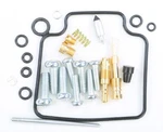 Balls 26-1211 Carburetor Rebuild Kit. Fixed Price $39.38.