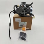 Carburetor 16100-HN0-672 Fits 2002-2004 Honda TRX450FE TRX45FM Foreman. Fixed Price $99.00.