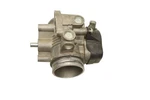 Can-am Outlander Max 1000 Xt 15 Throttle Body 420685322 54246. Fixed Price $29.99.