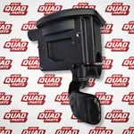 Throttle Lever 4WD 4X4 Version For Yamaha Kodiak 700 2018-2025. Fixed Price $59.40.
