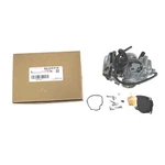 New 4XE-14140-01-00 Carburetor For Yamaha Bear Tracker YFM250X 1999-2004 Oem. Fixed Price $142.99.