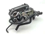 Engine Intake Throttle Body Injector 2018 Kawasaki Teryx KRF800 2098. Fixed Price $282.44.