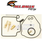 Balls Carburetor Rebuild Kit For 1993-2008 Honda TRX300EX Sportrax Bd. Fixed Price $39.36.