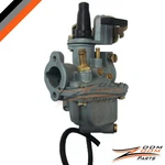 New Carburetor Fits 2003 2004 2005 2006 Kawasaki Atv Quad. Fixed Price $22.45.