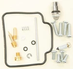 Balls 26-1357 Carburetor Repair Kits. Fixed Price $53.28.