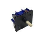 Infinite Simmerstat Switch Genuine Chef Simpson Westinghouse 4055562674 MP101. Fixed Price $20.28.