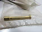 Nos Genuine Polaris Needle Jet Magnum Xpedition 1995-2002 Oem 3130510 #PL2. Fixed Price $36.50.