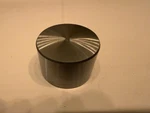 New Oem Polaris 5138477-465 Graded Valve Tappet 4.650 Rzr Ranger 1000 900 570 Xp. Fixed Price $25.00.