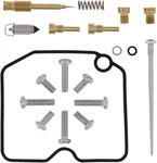Moose Carburetor Rebuild Kit Arctic Cat 366 Fis Automatic 2009-2011. Fixed Price $52.47.